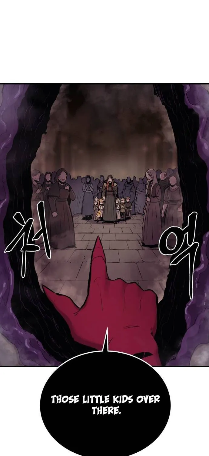 Read The Wailing Perversion chapter 37 image 77 on Lezhin