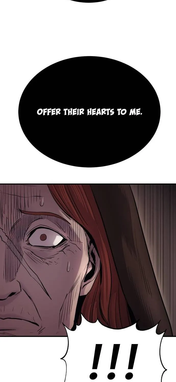 Read The Wailing Perversion chapter 37 image 78 on Lezhin