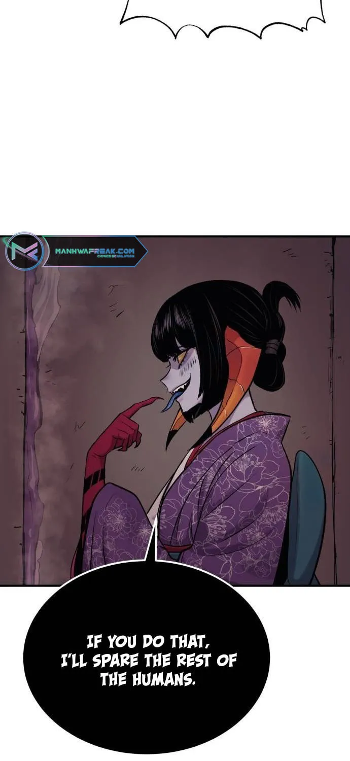 Read The Wailing Perversion chapter 37 image 79 on Lezhin
