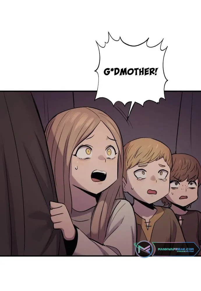Read The Wailing Perversion chapter 37 image 81 on Lezhin