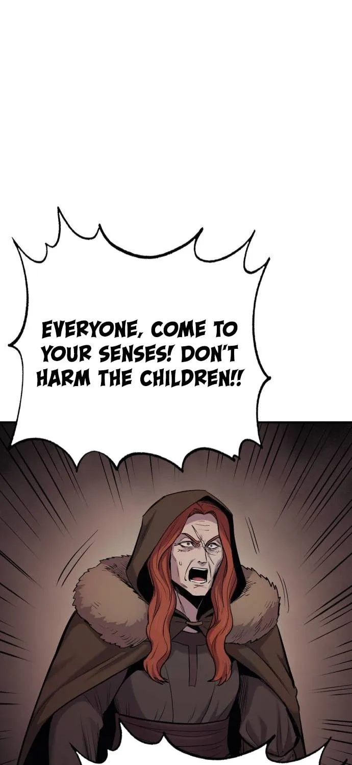 Read The Wailing Perversion chapter 37 image 82 on Lezhin