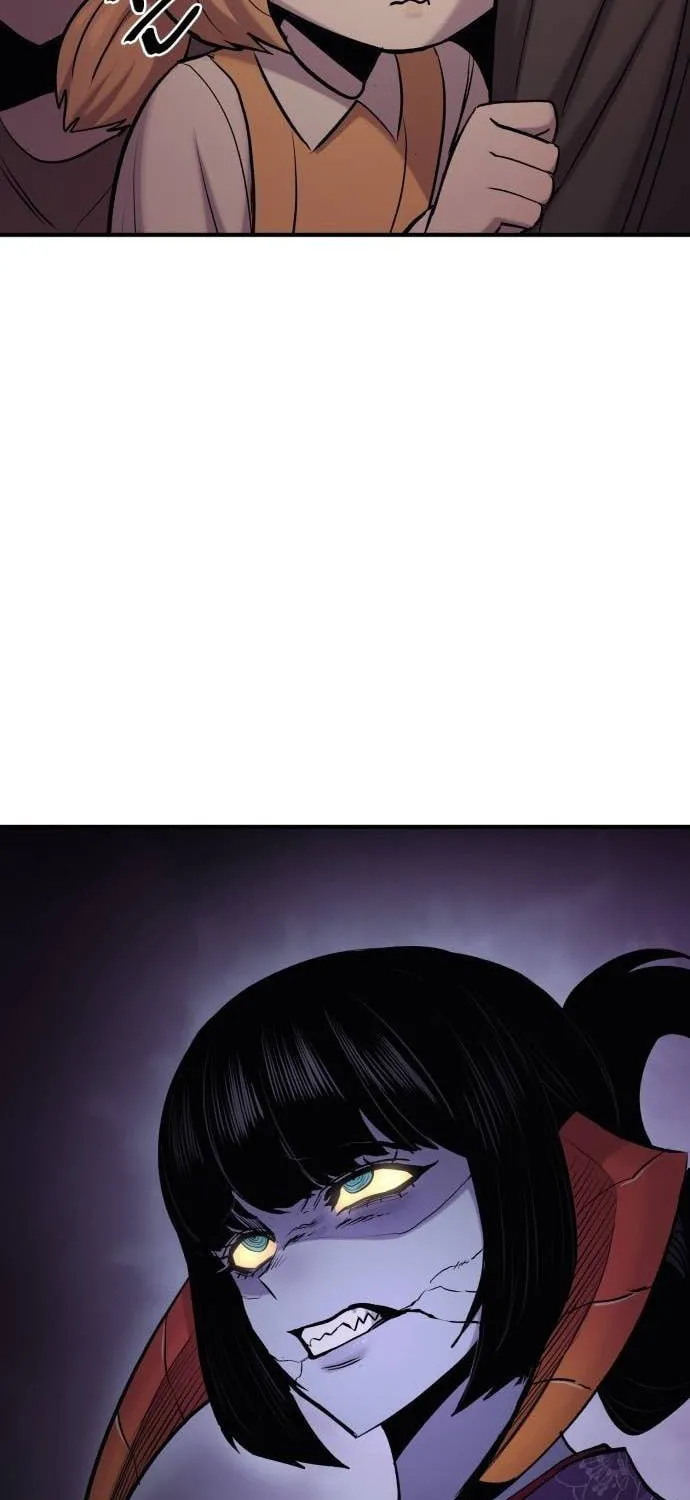 Read The Wailing Perversion chapter 37 image 84 on Lezhin