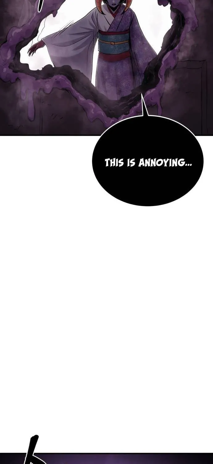 Read The Wailing Perversion chapter 37 image 86 on Lezhin