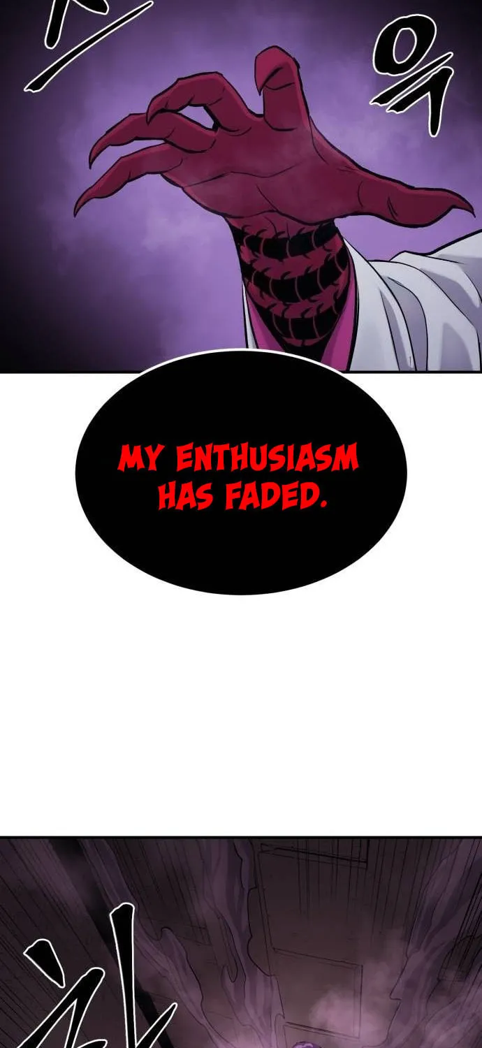 Read The Wailing Perversion chapter 37 image 87 on Lezhin