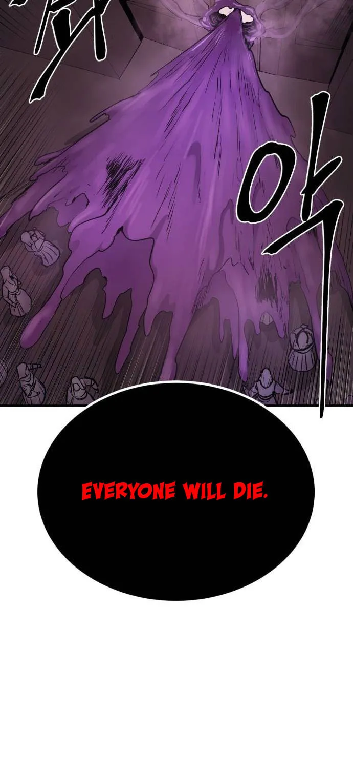 Read The Wailing Perversion chapter 37 image 88 on Lezhin