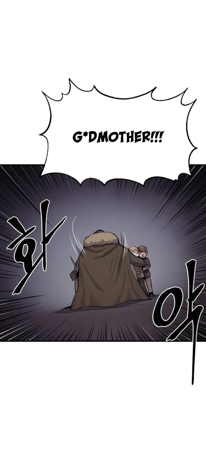 Read The Wailing Perversion chapter 37 image 89 on Lezhin