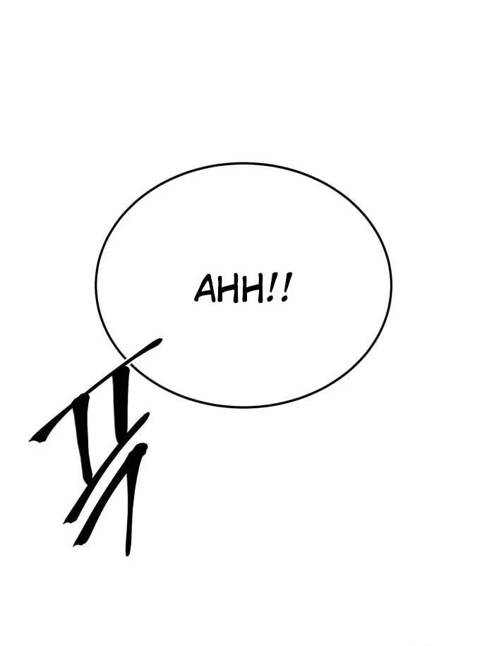 Read The Wailing Perversion chapter 37 image 90 on Lezhin