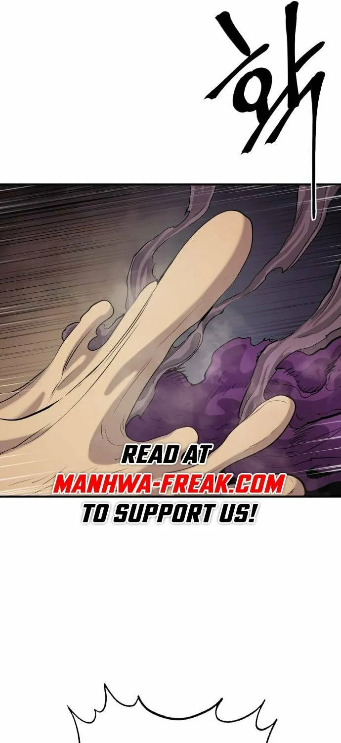 Read The Wailing Perversion chapter 37 image 91 on Lezhin