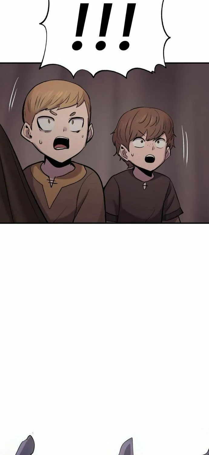 Read The Wailing Perversion chapter 37 image 92 on Lezhin