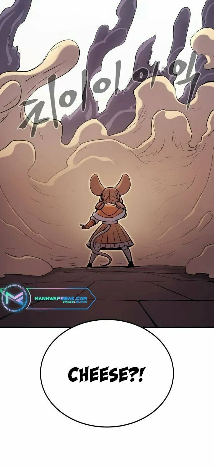 Read The Wailing Perversion chapter 37 image 93 on Lezhin
