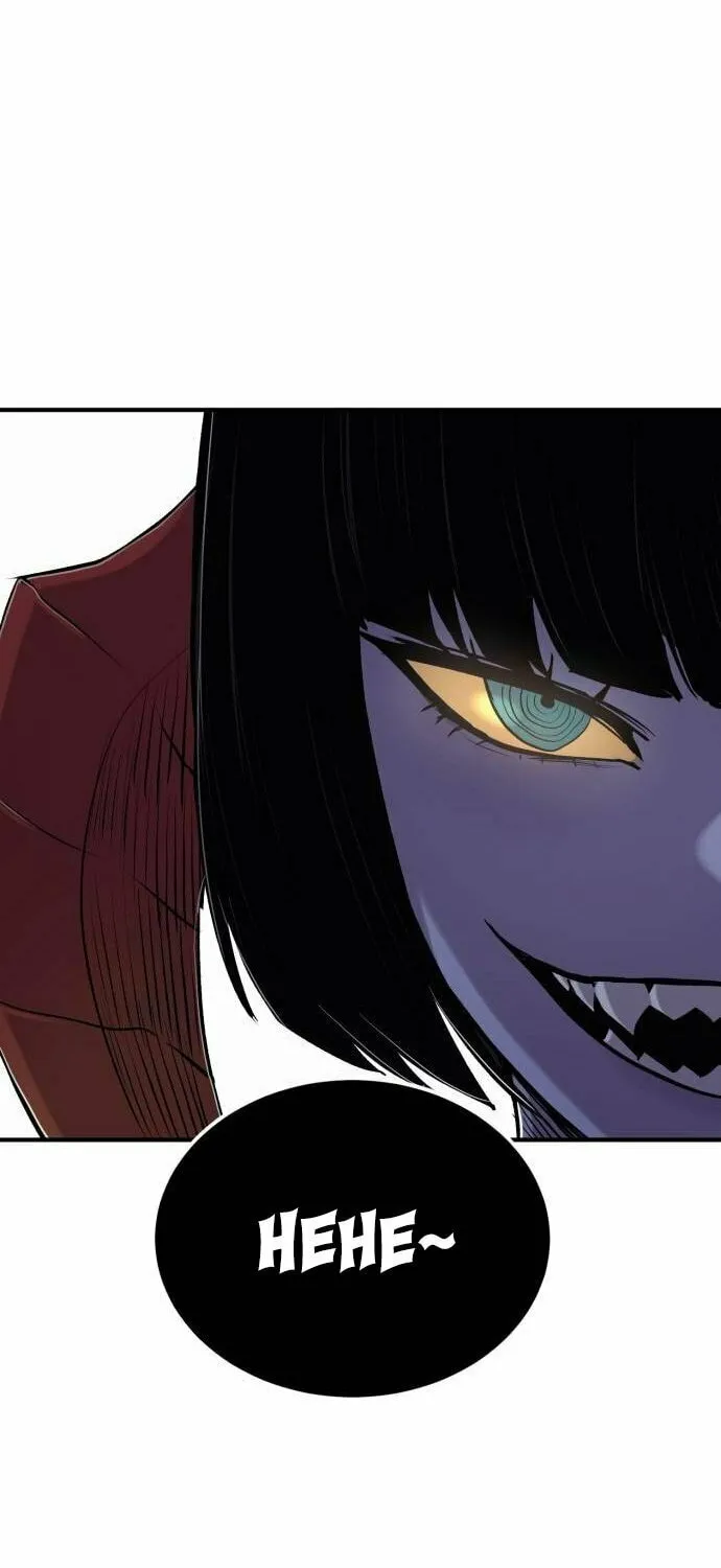 Read The Wailing Perversion chapter 37 image 94 on Lezhin