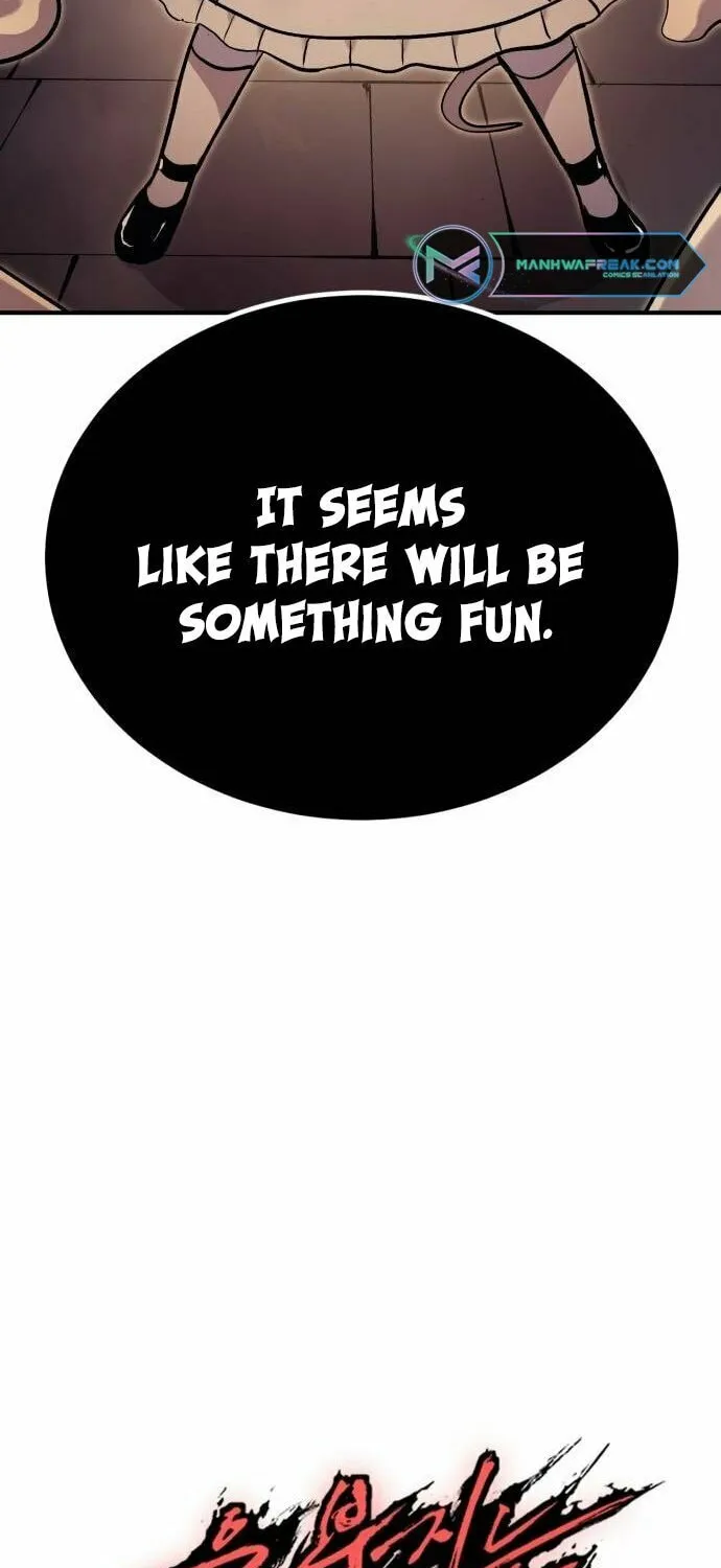 Read The Wailing Perversion chapter 37 image 96 on Lezhin