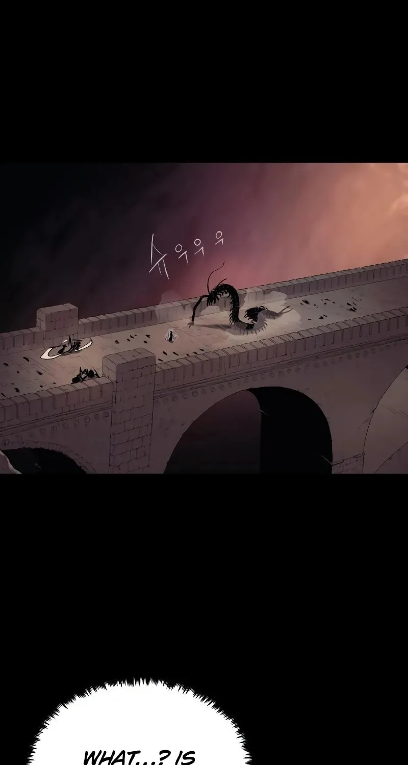 Read The Wailing Perversion chapter 39 image 1 on Lezhin