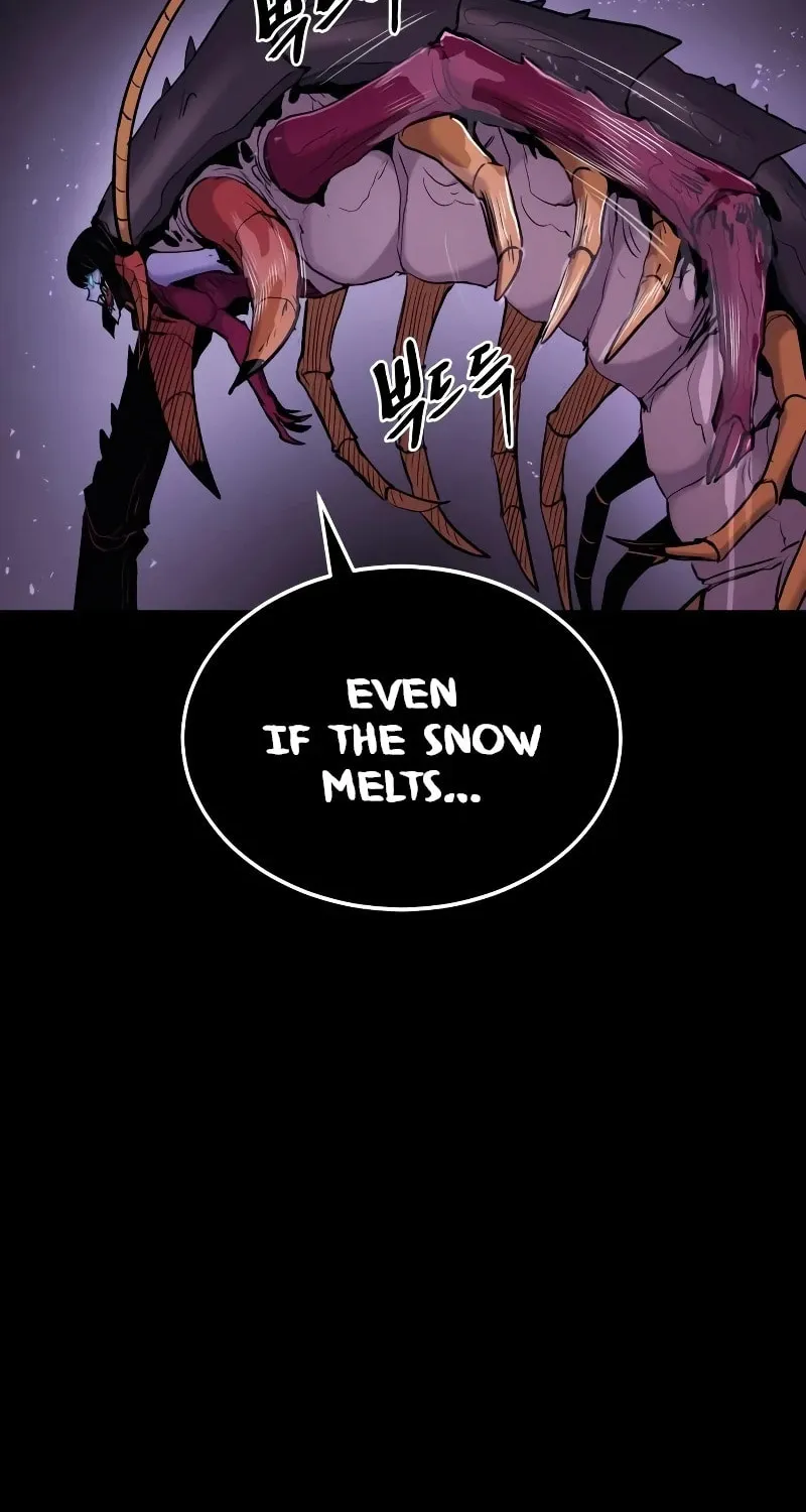 Read The Wailing Perversion chapter 39 image 10 on Lezhin