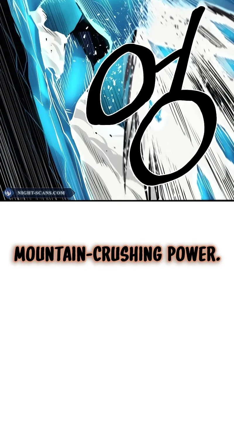Read The Wailing Perversion chapter 39 image 101 on Lezhin