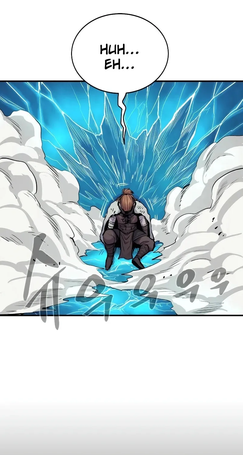 Read The Wailing Perversion chapter 39 image 103 on Lezhin