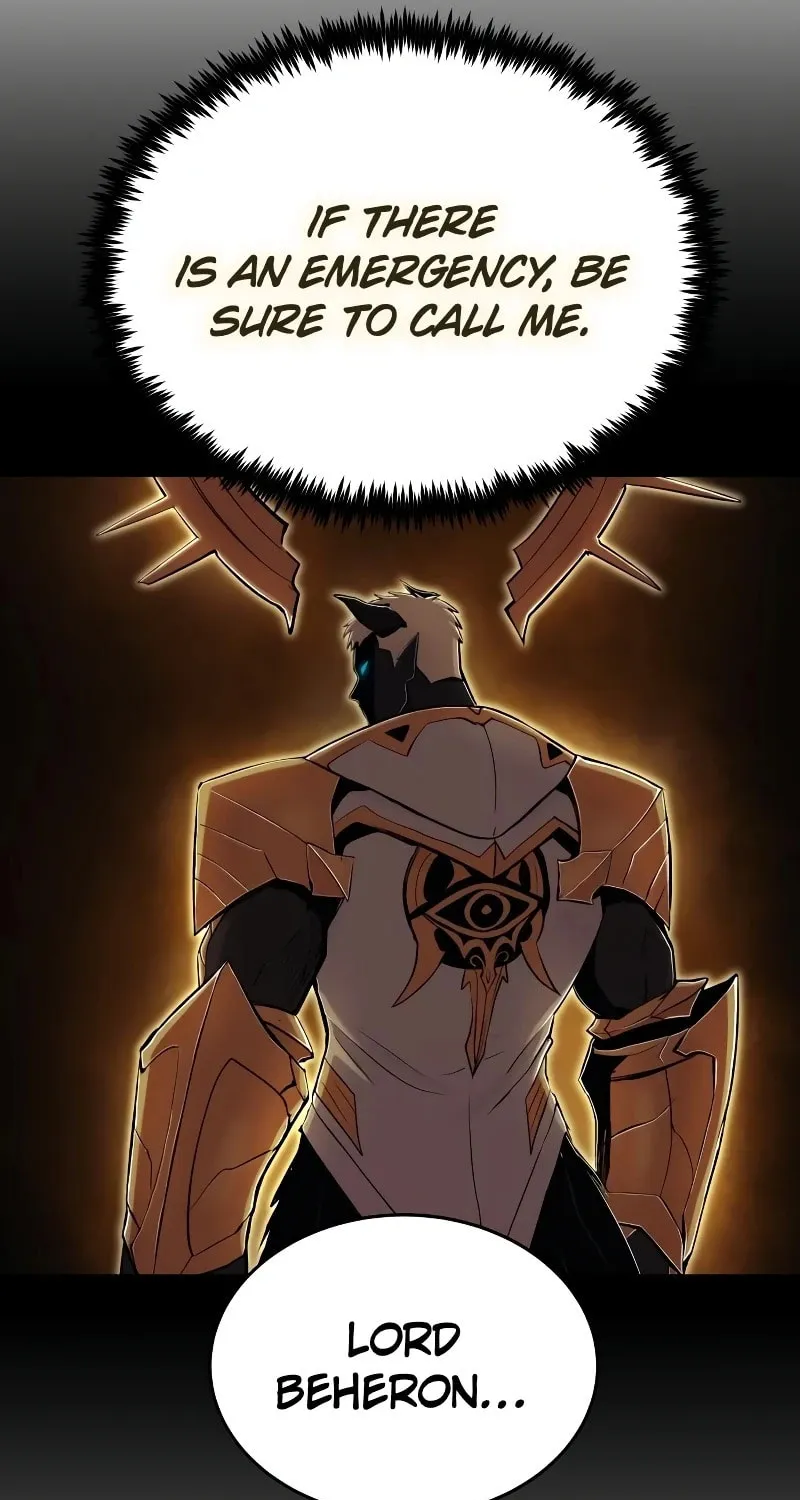 Read The Wailing Perversion chapter 39 image 105 on Lezhin