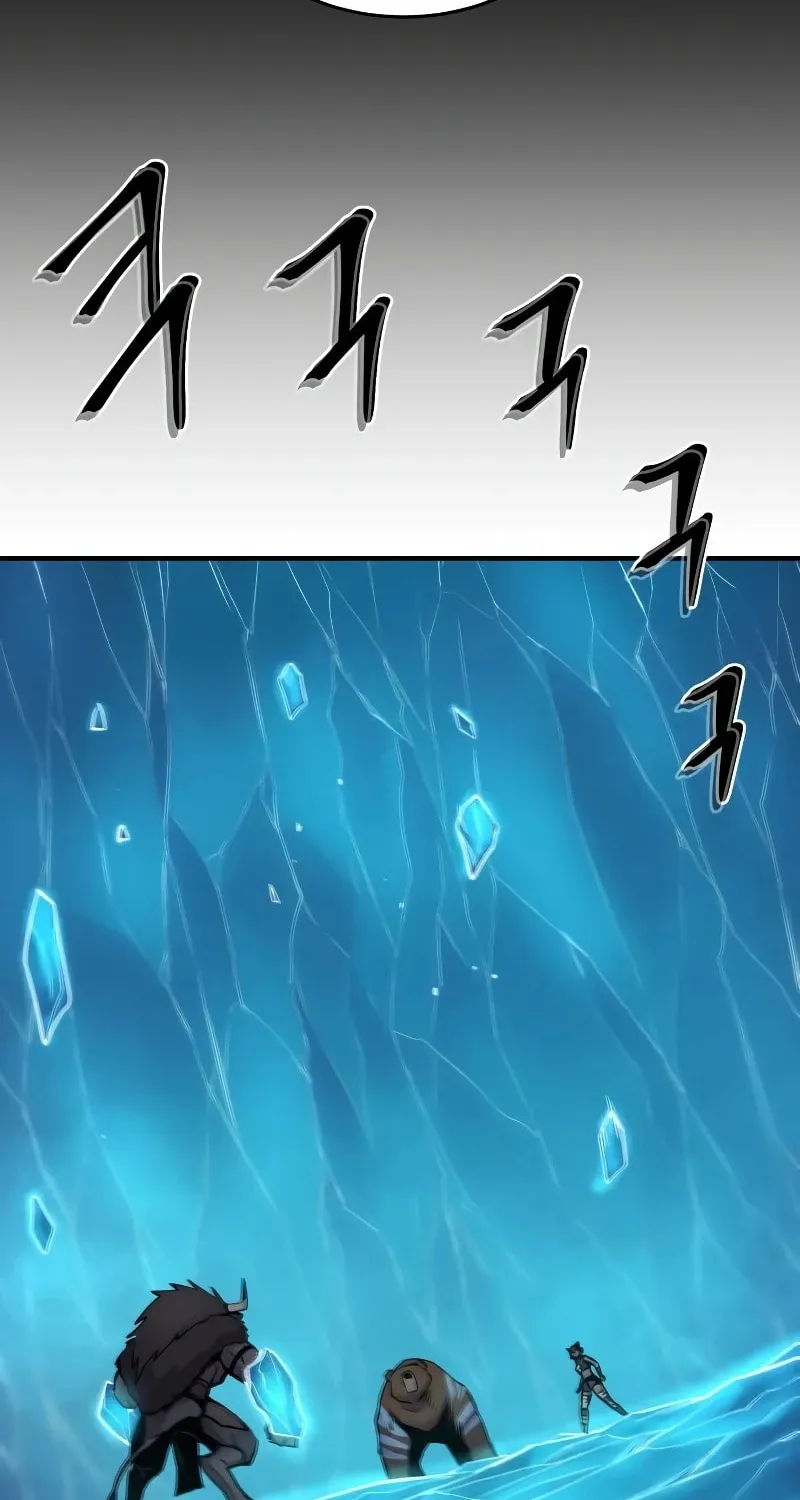 Read The Wailing Perversion chapter 39 image 106 on Lezhin