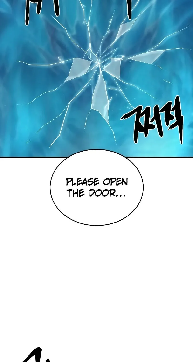 Read The Wailing Perversion chapter 39 image 108 on Lezhin