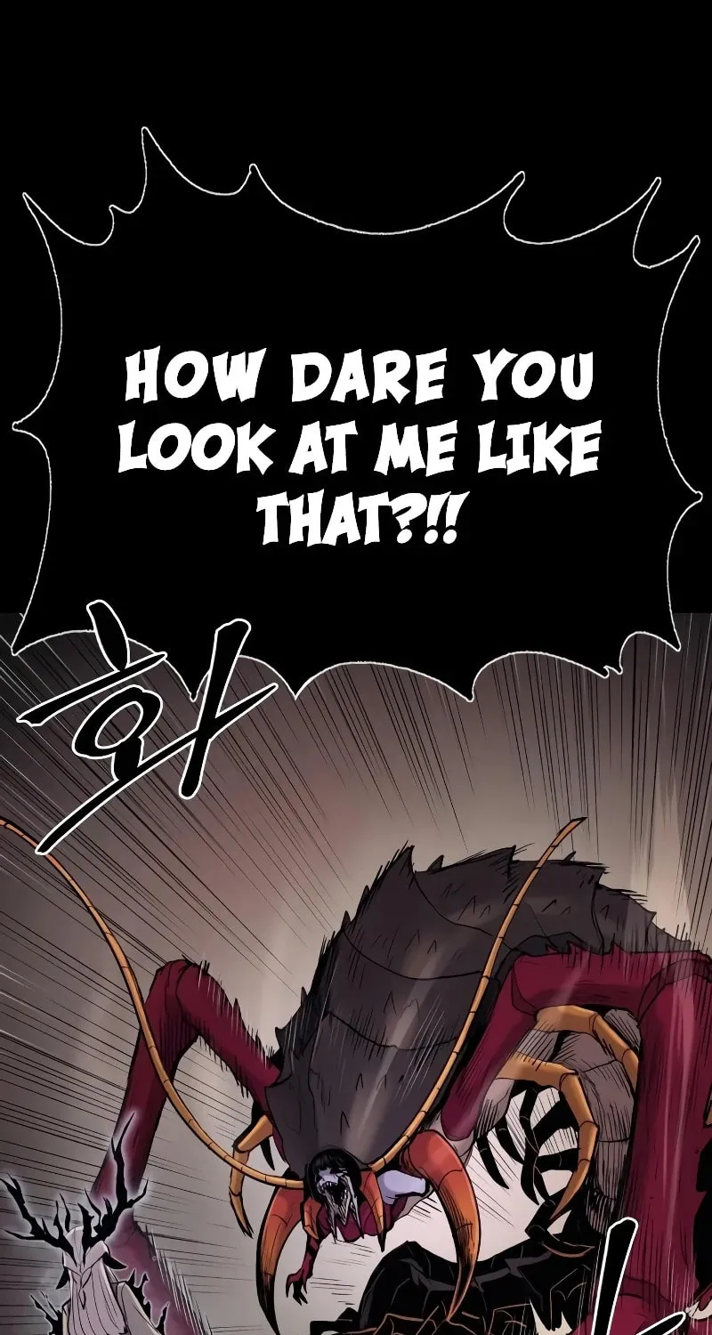 Read The Wailing Perversion chapter 39 image 11 on Lezhin