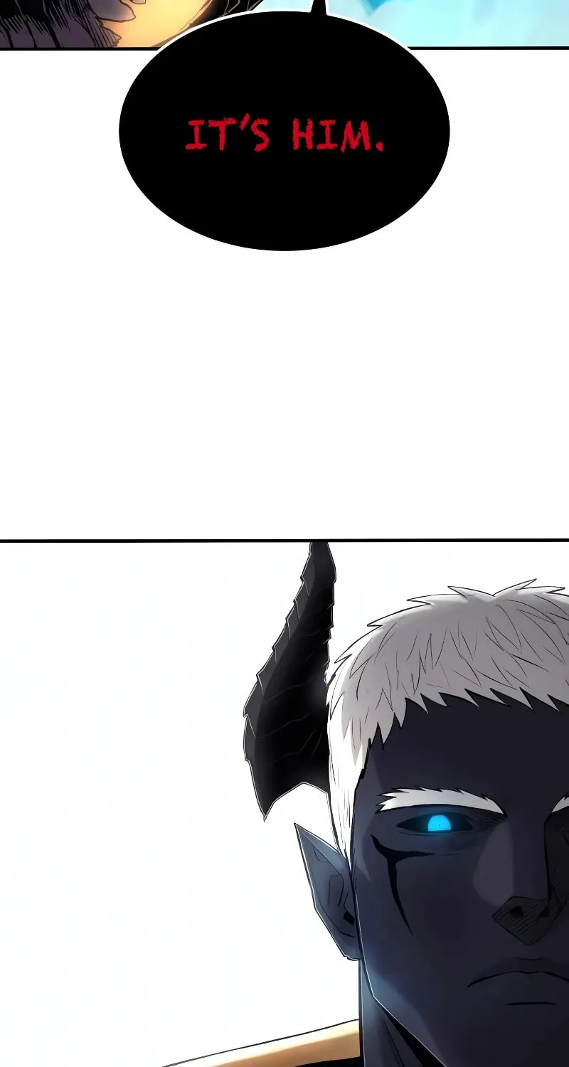 Read The Wailing Perversion chapter 39 image 113 on Lezhin