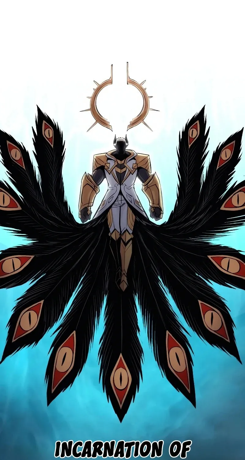 Read The Wailing Perversion chapter 39 image 115 on Lezhin