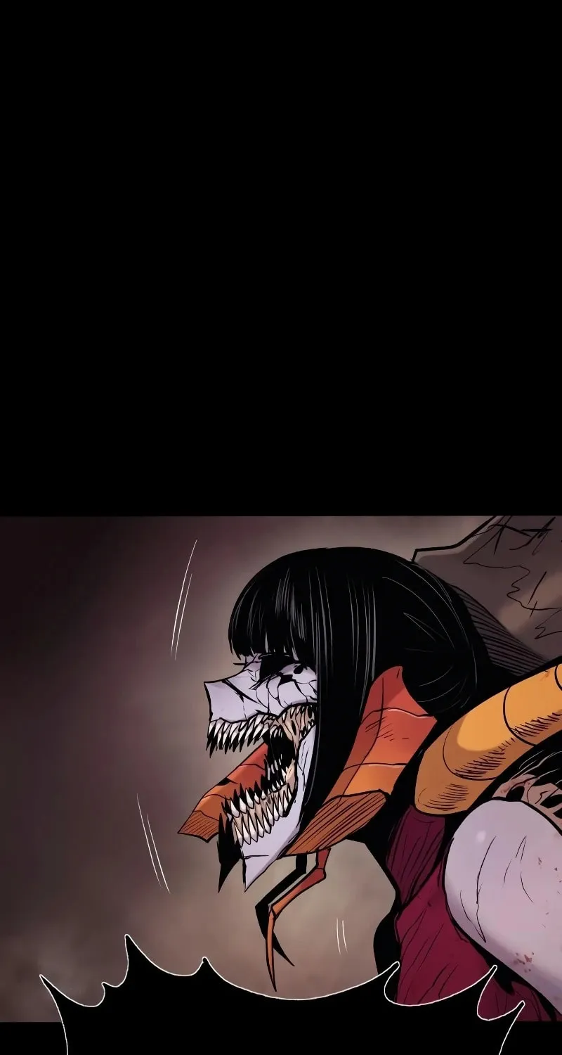Read The Wailing Perversion chapter 39 image 119 on Lezhin