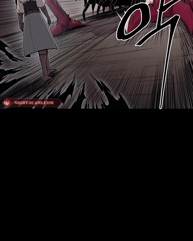 Read The Wailing Perversion chapter 39 image 12 on Lezhin