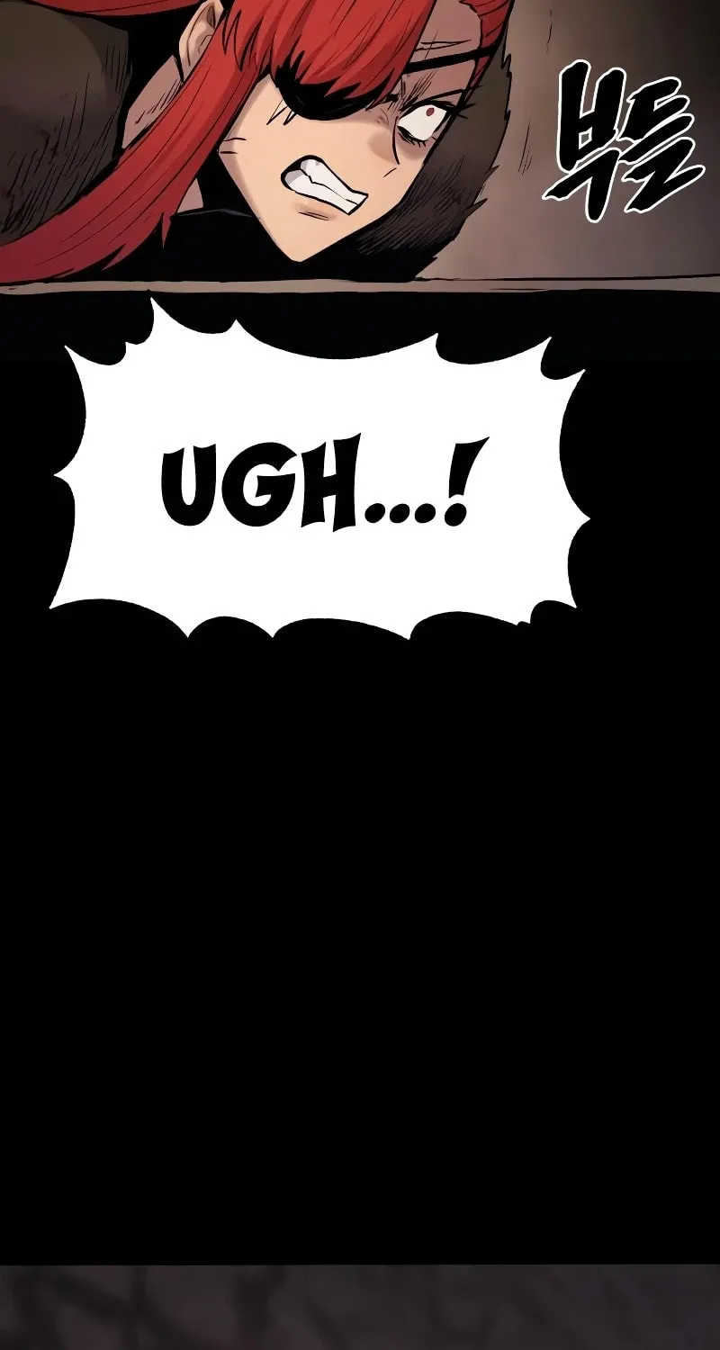Read The Wailing Perversion chapter 39 image 121 on Lezhin