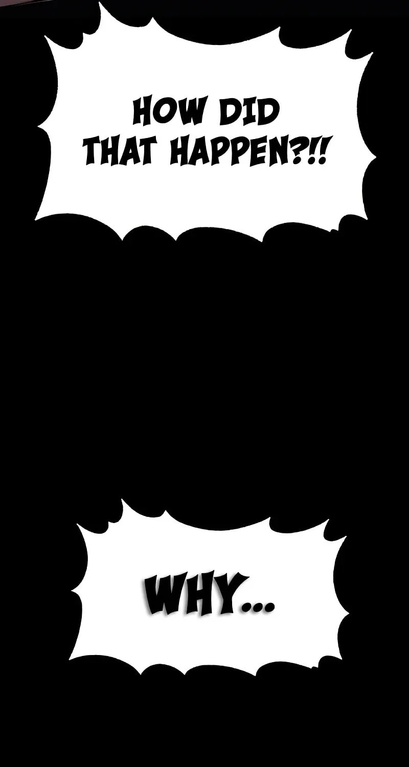 Read The Wailing Perversion chapter 39 image 123 on Lezhin