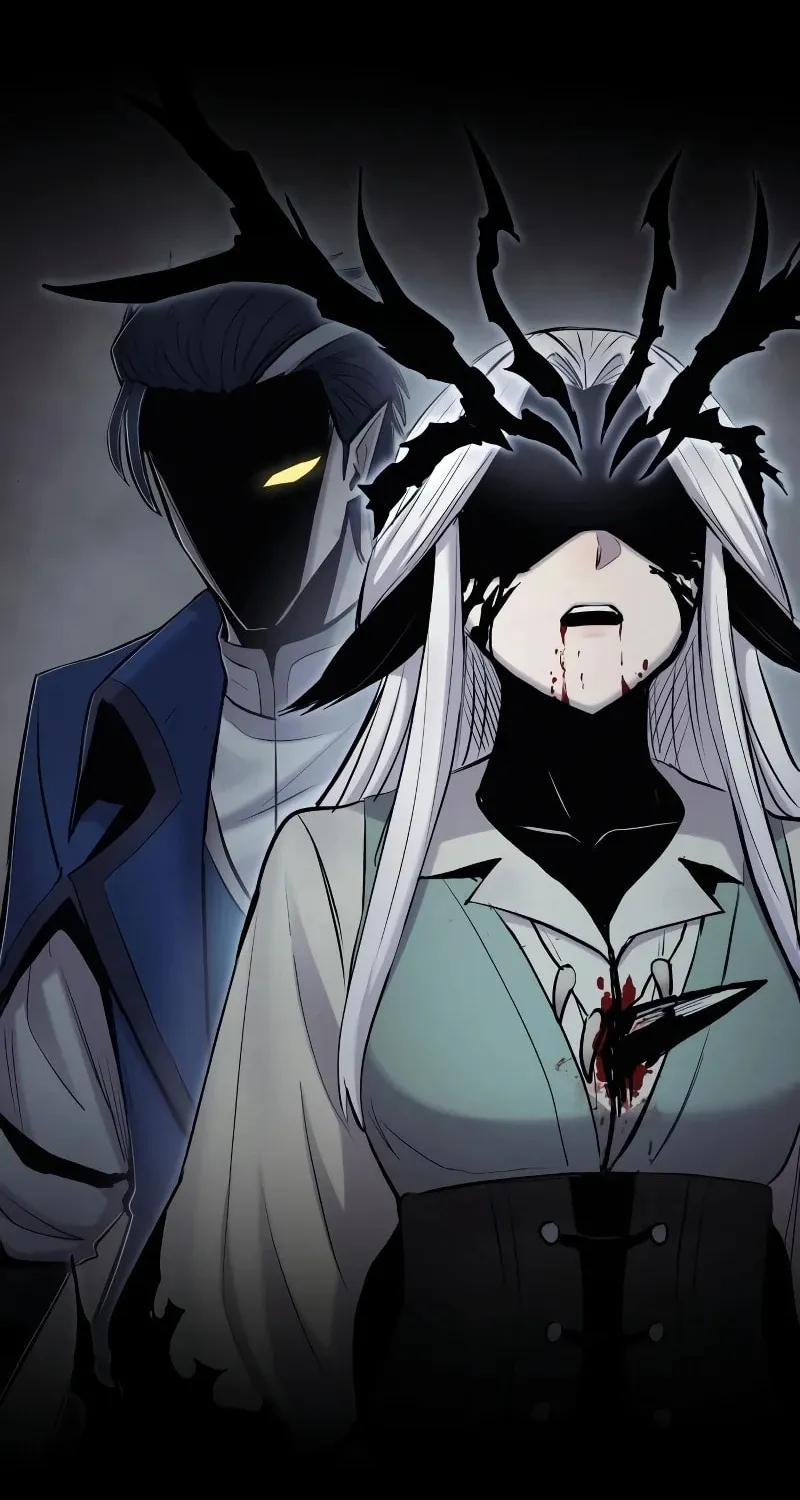 Read The Wailing Perversion chapter 39 image 124 on Lezhin