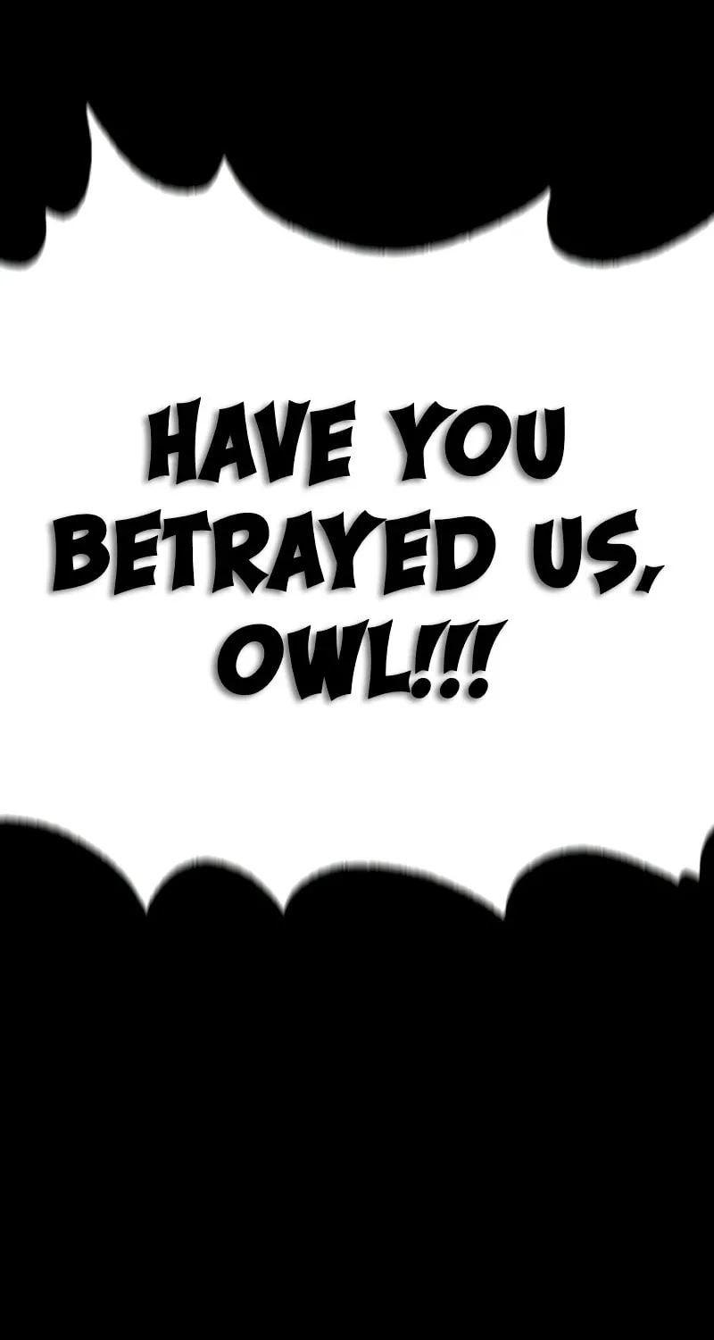 Read The Wailing Perversion chapter 39 image 125 on Lezhin