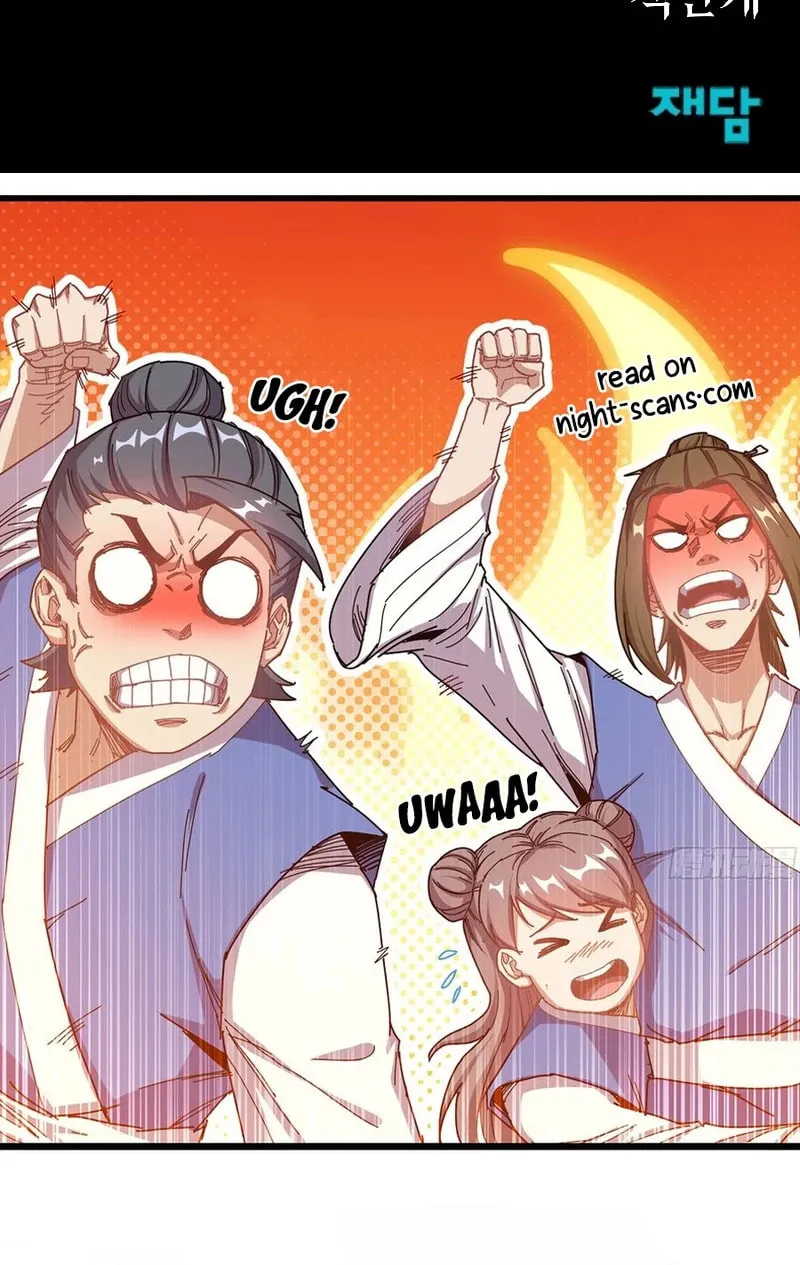 Read The Wailing Perversion chapter 39 image 127 on Lezhin