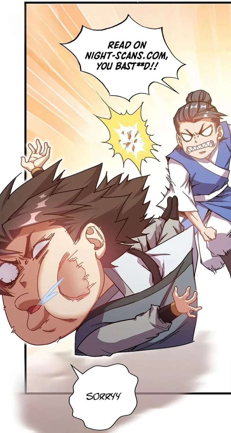 Read The Wailing Perversion chapter 39 image 128 on Lezhin