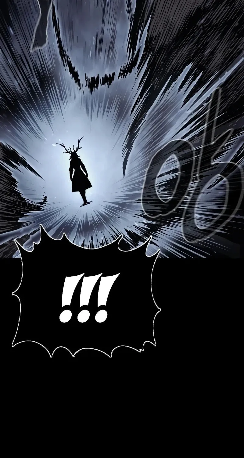 Read The Wailing Perversion chapter 39 image 14 on Lezhin