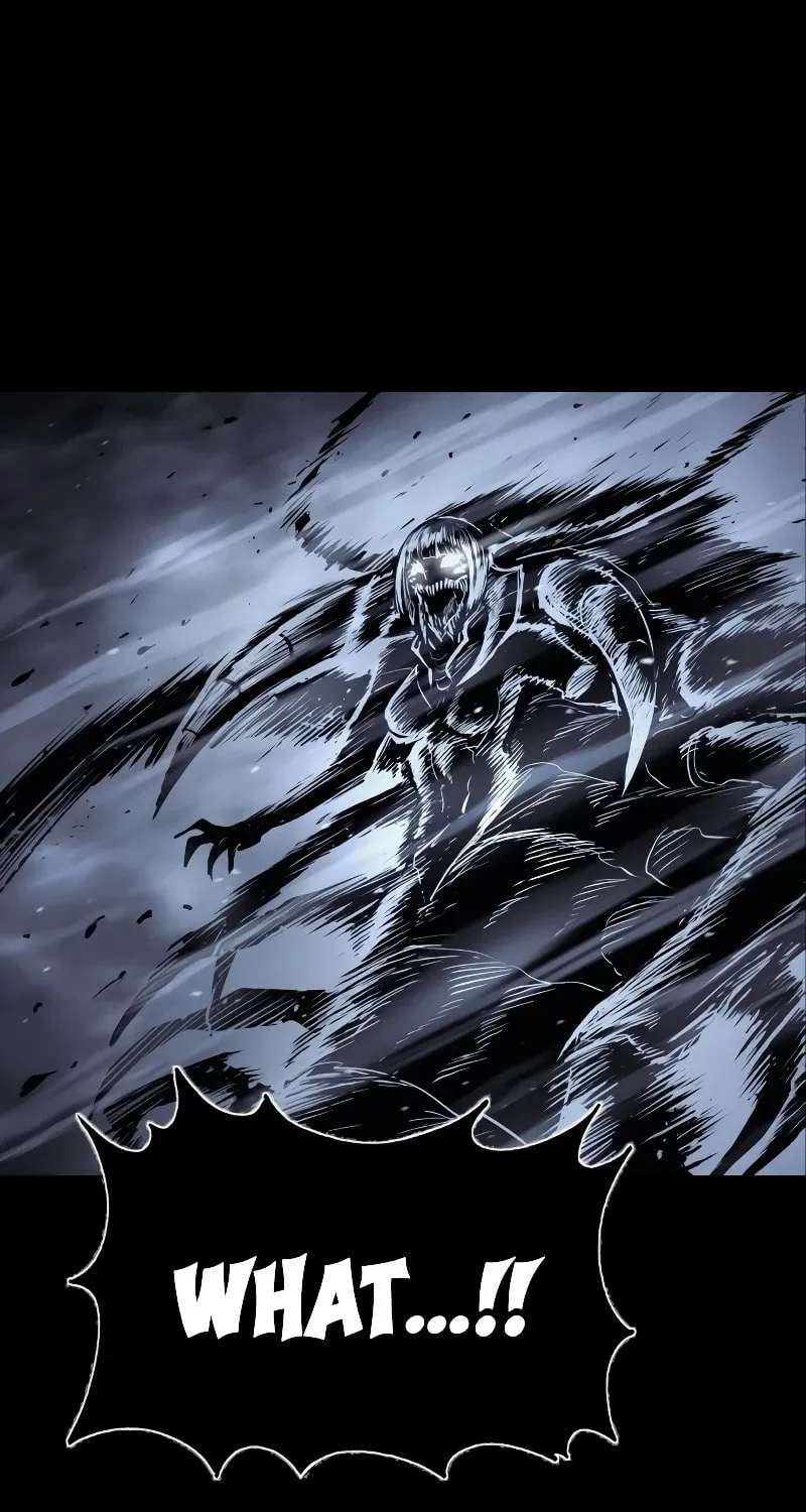 Read The Wailing Perversion chapter 39 image 15 on Lezhin