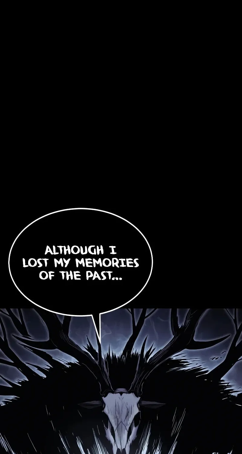 Read The Wailing Perversion chapter 39 image 16 on Lezhin