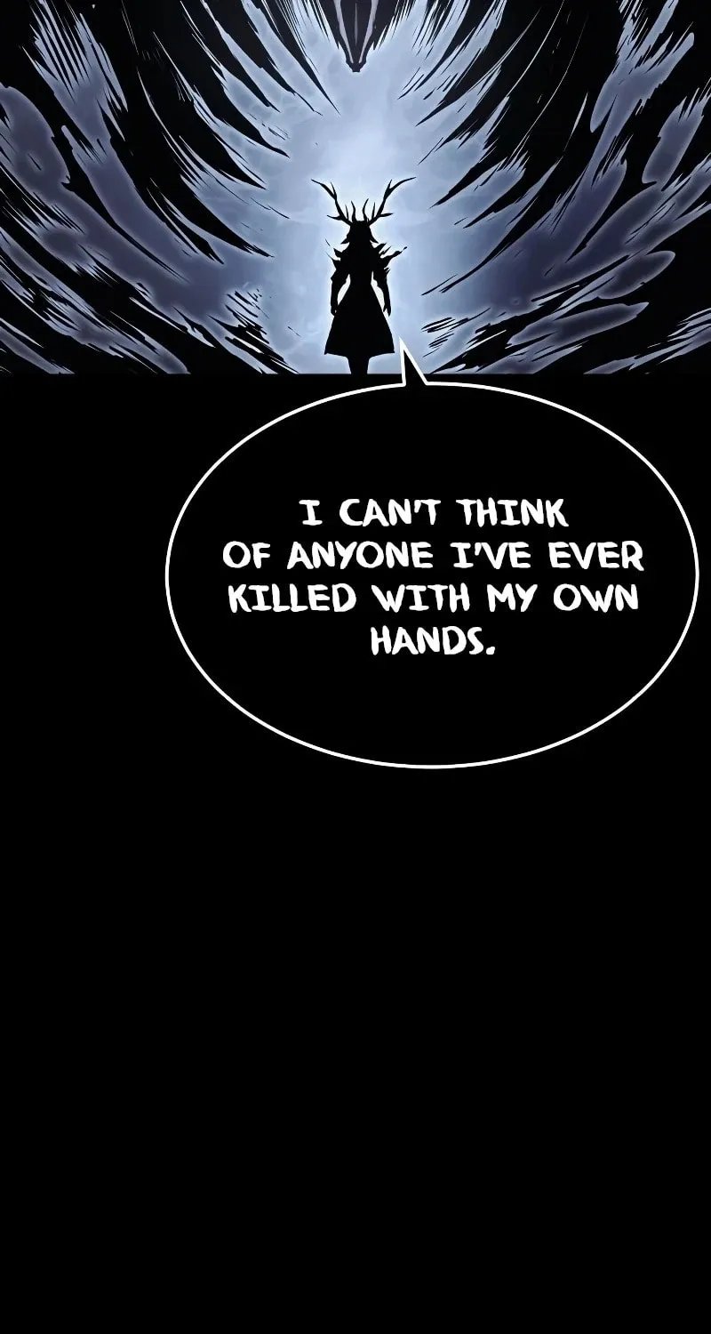 Read The Wailing Perversion chapter 39 image 17 on Lezhin