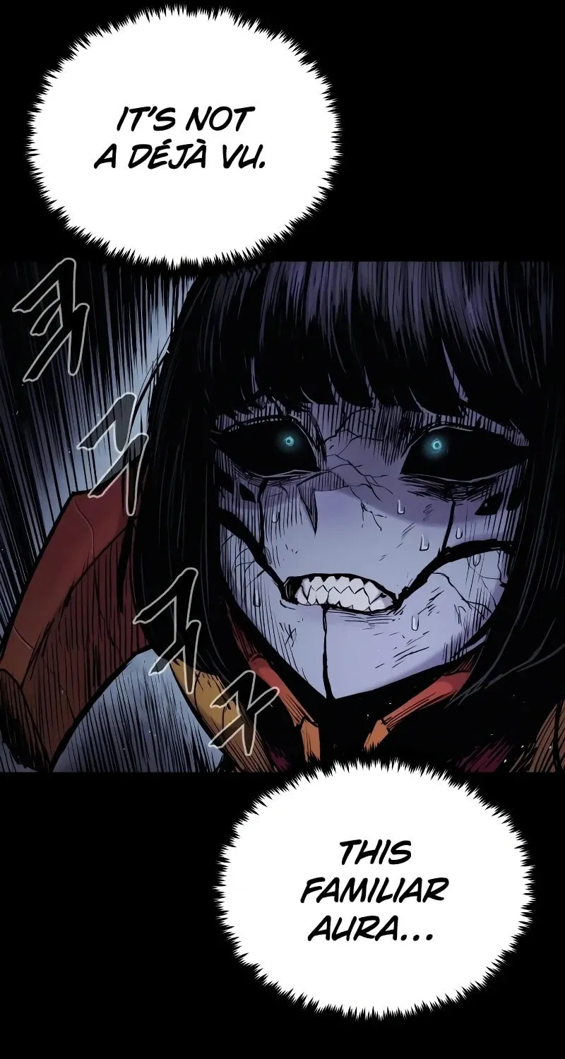 Read The Wailing Perversion chapter 39 image 19 on Lezhin