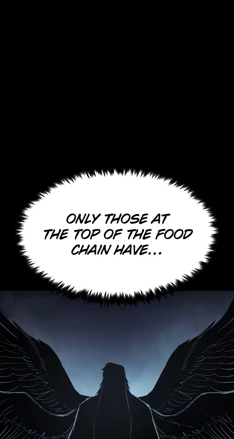 Read The Wailing Perversion chapter 39 image 20 on Lezhin