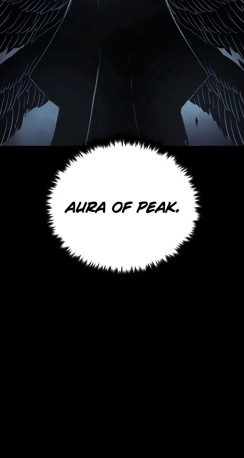 Read The Wailing Perversion chapter 39 image 21 on Lezhin