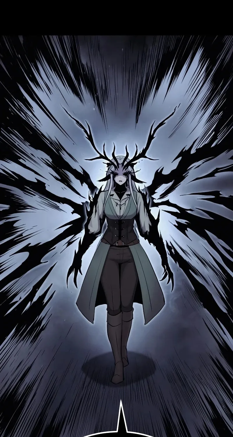 Read The Wailing Perversion chapter 39 image 22 on Lezhin
