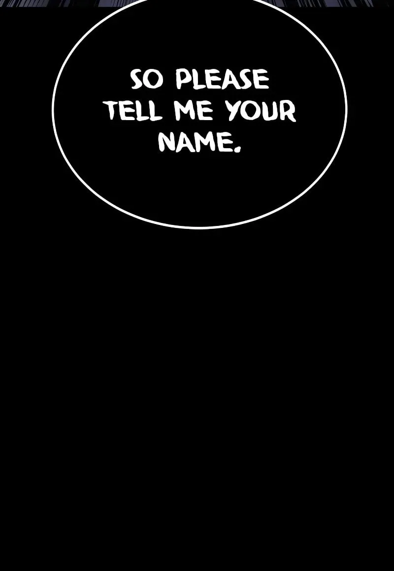 Read The Wailing Perversion chapter 39 image 23 on Lezhin
