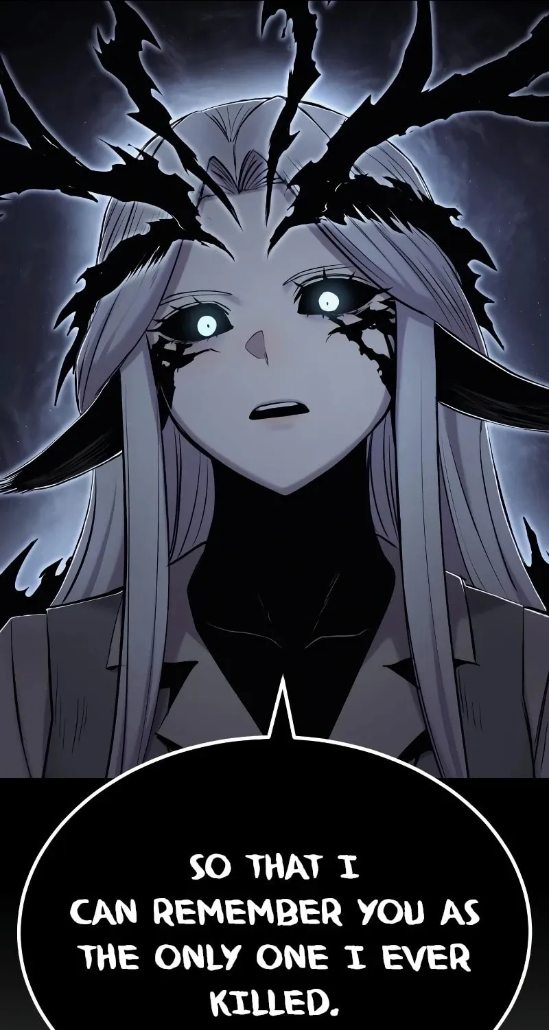 Read The Wailing Perversion chapter 39 image 24 on Lezhin
