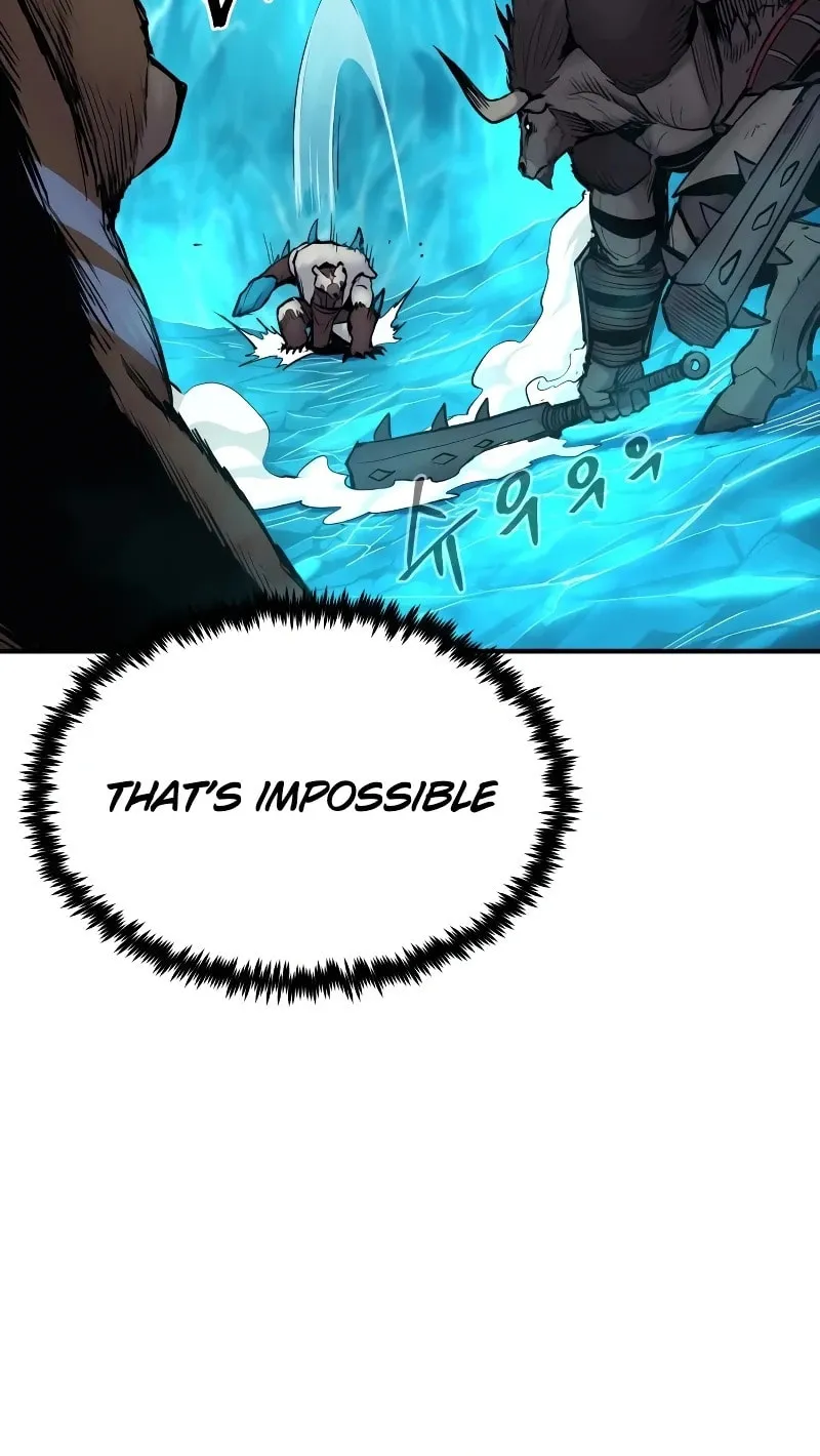 Read The Wailing Perversion chapter 39 image 28 on Lezhin