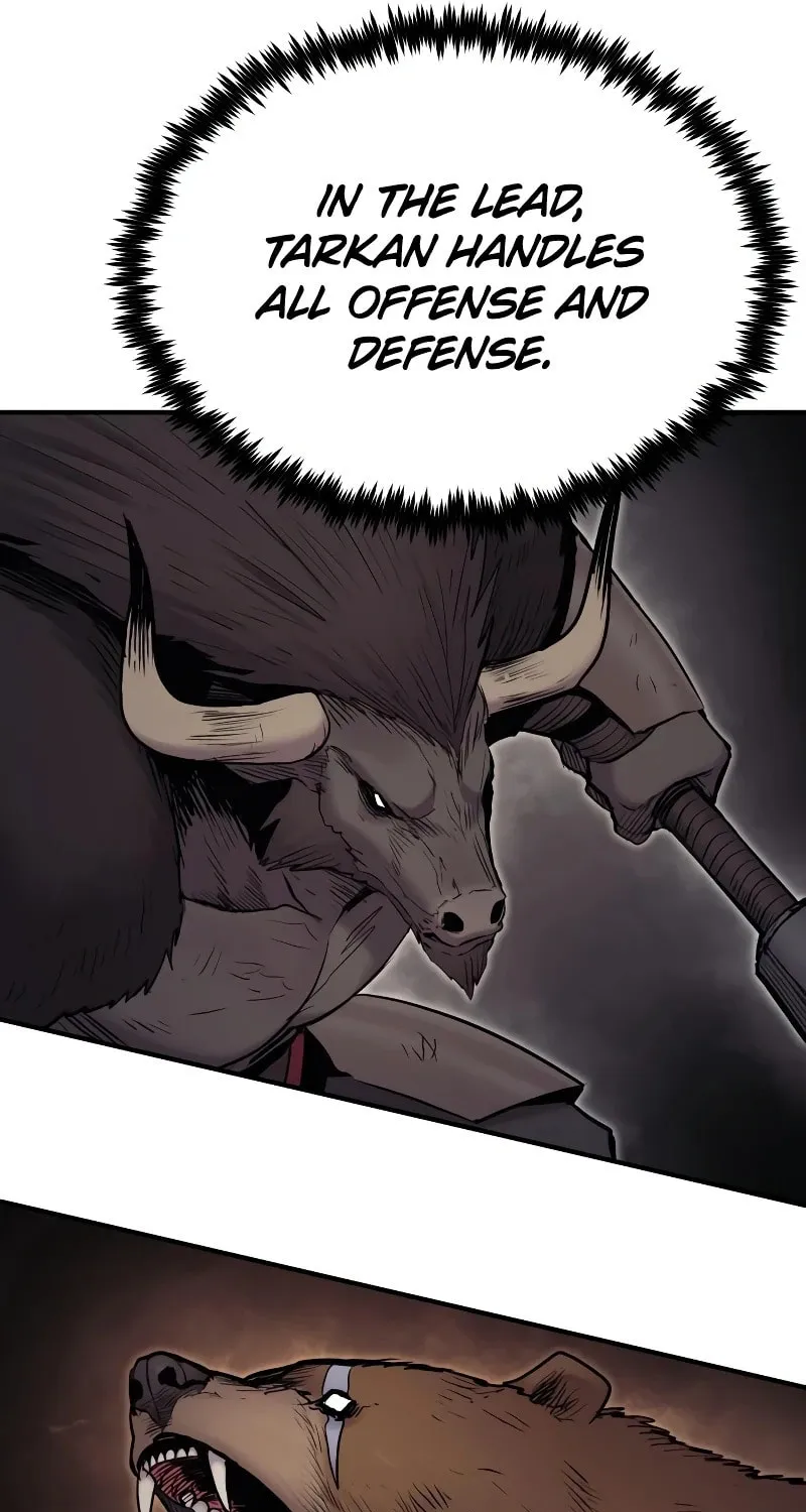 Read The Wailing Perversion chapter 39 image 29 on Lezhin