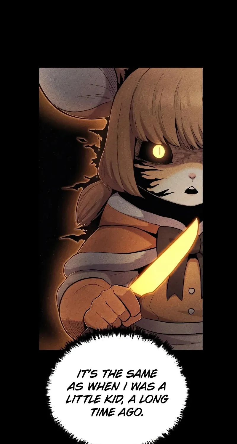 Read The Wailing Perversion chapter 39 image 3 on Lezhin