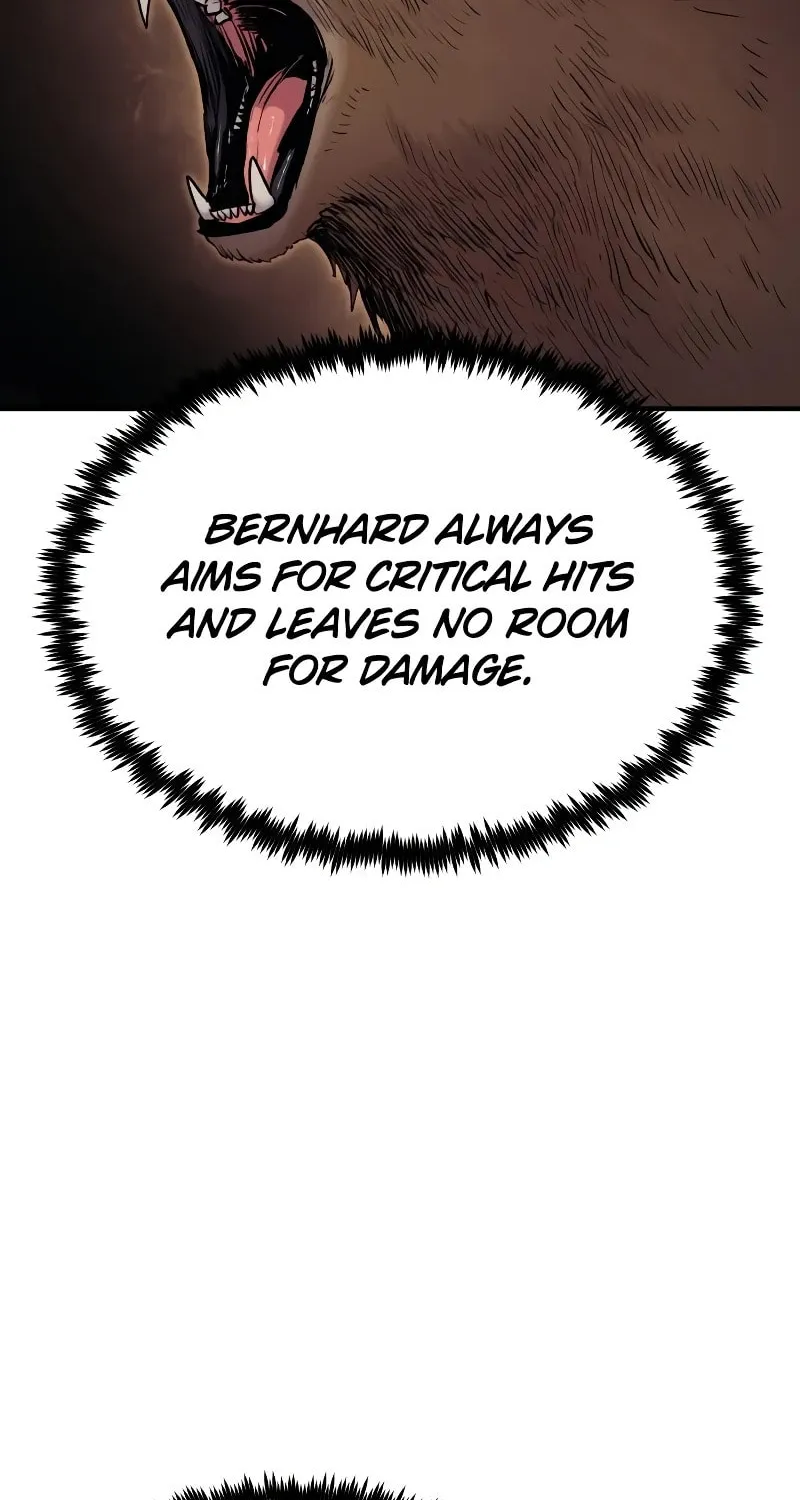 Read The Wailing Perversion chapter 39 image 30 on Lezhin