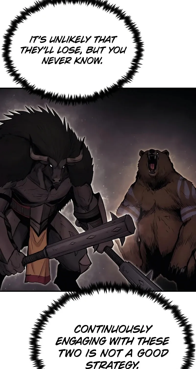 Read The Wailing Perversion chapter 39 image 31 on Lezhin