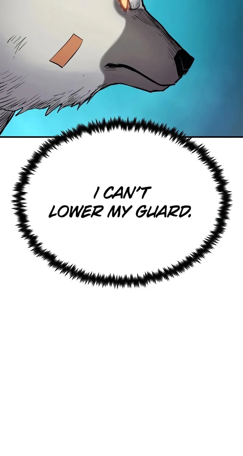 Read The Wailing Perversion chapter 39 image 33 on Lezhin
